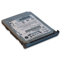 Origin storage 320GB (HP-320S/5-NB32)